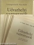 Udvarhelyi varrottasok