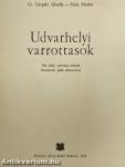 Udvarhelyi varrottasok