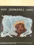 Zománc 2005