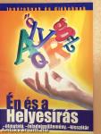 Én és a helyesírás