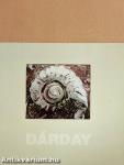 Dárday