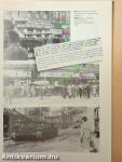 Szigorúan titkos emlékkönyv 1956