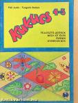 Kukucs 4-5