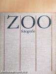 Zoo fotografie