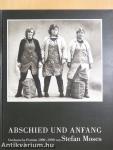 Abschied und Anfang
