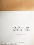 Griechische Impressionen