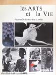 Les Arts et la Vie