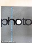 Photo International