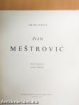 Ivan Mestrovic