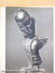 Ivan Mestrovic