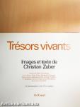 Trésors vivants