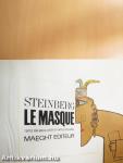 Le Masque