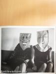 Le Masque