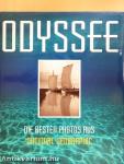 Odyssee