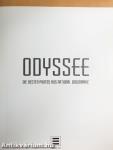 Odyssee
