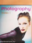 Photography Index I