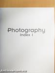 Photography Index I