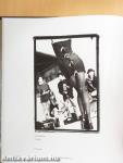 Photography Index I