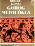 Görög mitológia