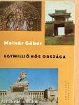 Egymillió hős országa