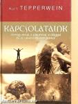 Kapcsolataink