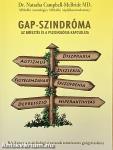 GAP-szindróma