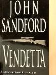 Vendetta