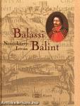 Balassi Bálint