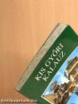 Kis győri kalauz