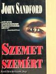 Szemet szemért