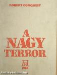 A nagy terror