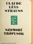 Szomorú trópusok