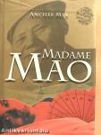 Madame Mao