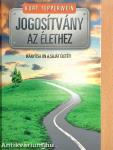 Jogosítvány az élethez