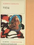 1934