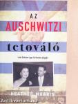 Az auschwitzi tetováló