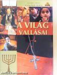 A világ vallásai