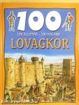 Lovagkor