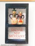 Magyar népművészet