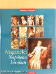 Magánélet Napóleon korában