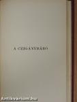 A lélekidomár I-II./A czigánybáró