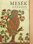 Mesék apákról