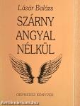 Szárny angyal nélkül