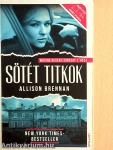 Sötét titkok