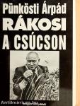 Rákosi a csúcson 1948-1953