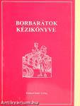 Borbarátok kézikönyve