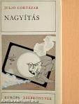 Nagyítás