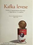 Kafka levese