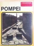Pompei