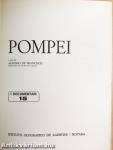 Pompei